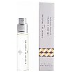 Essential Parfums Orange X Santal Woda perfumowana spray 10ml