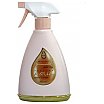 Rasasi Aqua Zeenat Al Farsh Zapach do domu w sprayu 350ml