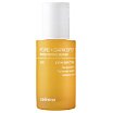 Celimax Pore + Dark Spot Brightening Rozjaśniające serum do twarzy 30ml