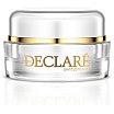 Good Eye Contour Krem przeciwzmarszczkowy 20ml