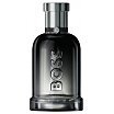 Hugo Boss BOSS Bottled Beyond Woda perfumowana spray 100ml