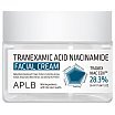 APLB Tranexamic Acid Niacinamide Facial Cream Rozjaśniający krem do twarzy 55ml