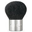 Artdeco Brush for Mineral Powder Foundation Pędzel do podkładu mineralnego