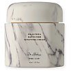 Dr. Althea Rapid Firm Sculpting Cream Krem przeciwstarzeniowy do twarzy 45ml