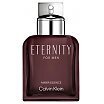 Calvin Klein Eternity For Men Amber Essence Perfumy spray 50ml
