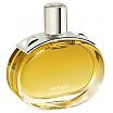 Hermes Barenia Intense Woda perfumowana spray 100ml