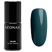 NeoNail Lakier hybrydowy 7,2ml Wild Story