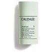 Caudalie Vinofresh Natural 24H dezodorant w sztyfcie 50g