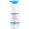 Bepanthen Derma Głęboko odżywczy balsam do ciała 400ml