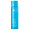 Seapuri Shavik Glacier Toner Nawilżająco-kojący tonik do twarzy 200ml