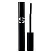 Sisley Mascara So Intense Tusz pogrubiający i wzmacniający rzęsy 7,5ml 01 Deep Black