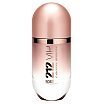 Carolina Herrera 212 VIP Rose Woda perfumowana spray 80ml