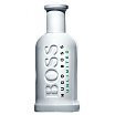 Hugo Boss Boss Bottled Unlimited Woda toaletowa spray 100ml