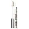 Clinique Lash Building Primer Baza pod tusz do rzęs 4,8ml