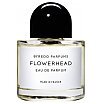 Byredo Parfums Flowerhead Woda perfumowana spray 100ml