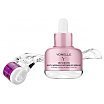 YONELLE Infusion Anti-Wrinkle Zestaw pielęgnacyjny serum 30ml + mezoroller