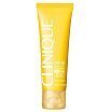 Clinique Sun Krem do opalania twarzy SPF 40 50ml