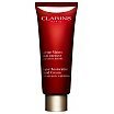 Clarins Super Restorative Hand Cream Krem do rąk 100ml