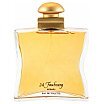 Hermes 24, Faubourg Woda toaletowa spray 100ml