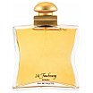 Hermes 24, Faubourg Woda toaletowa spray 100ml