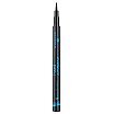 Essence Eyeliner Pen Waterproof Eyeliner wodoodporny w pisaku 1ml 01 Black