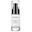 Pierre Rene Make Up Base Smoothing Baza wygładzająca pod makijaż 30ml