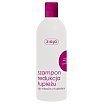 Ziaja Hair Care Szampon redukujący łupież 200ml