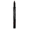 CHANEL Stylo Ombre Et Contours Eyeshadow Liner Khol Kredka do oczu 0,8g 08 Rouge Noir