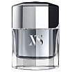 Paco Rabanne XS Excess Woda toaletowa spray 50ml