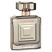 Kate Moss Vintage Woda toaletowa spray 50ml