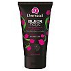 Dermacol Black Magic Detox & Pore Purifying Peel-off Mask Maseczka do twarzy 150ml