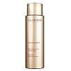 Clarins Nutri-Lumiere Renewing Treatment Essence Esencja rewitalizująca do cery dojrzałej 200ml