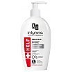 AA Intymna Help Emulsja do higieny intymnej 300ml