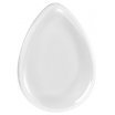 Donegal Silicone Make-up Sponge Silikonowa gąbka do makijażu 4321