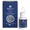 BasicLab Esteticus Serum z 10% Trehalozą, 5% Peptydem i Kwasem Hialuronowym 15ml