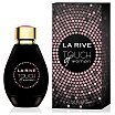 La Rive Touch Of Woman Woda perfumowana spray 90ml