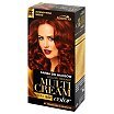 Joanna Multi Cream Color Farba do włosów 44 Intensywna Miedź