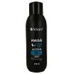 Silcare Nailo 1st Step Nail Acetone Aceton do usuwania lakierów hybrydowych 570ml