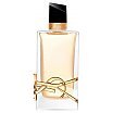 Yves Saint Laurent Libre Woda perfumowana spray 150ml