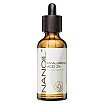 NANOIL Hyaluronic Acid 2% Face Serum Serum do twarzy z kwasem hialuronowym 50ml