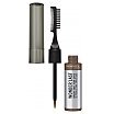 Rimmel Wonder'Last Brow Tint Tusz do brwi 4,5ml 003 Medium Brown