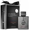 Armaf Club De Nuit Man Intense Limited Edition Perfumy spray 105ml