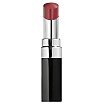 Chanel Rouge Coco Bloom Nawilżająca i wypełniająca pomadka 3g 114 Glow