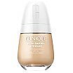 Clinique Even Better Clinical Serum Foundation Podkład nawilżający SPF 20 30ml 114 Golden