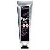 Elisium Flexy Gel UV/LED Żel do przedłużania paznokci 25g White