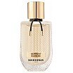 Boucheron Serpent Boheme Woda perfumowana spray 90ml