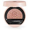 Collistar Impeccable Compact Eyeshadow Cień do powiek 2g 300 Pink Gold Frost