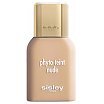 Sisley Phyto-Teint Nude Podkład 30ml 1W Cream