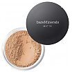 bareMinerals Original Foundation Matte Puder sypki SPF15 6g 13 Golden Beige