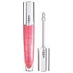 L'Oreal Brilliant Signature Plump In Gloss Błyszczyk do ust 7ml 406 Amplify